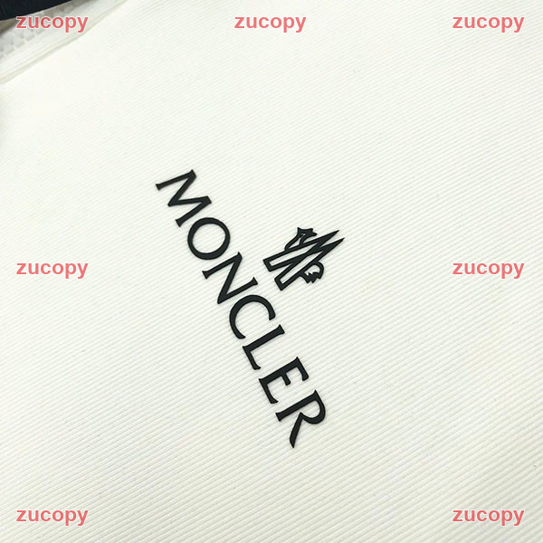 格安 モンクレール パーカー スーパーコピー - ZC-CL-04C00EN 画像 4
