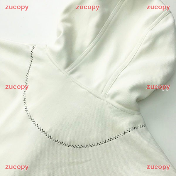 格安 モンクレール パーカー スーパーコピー - ZC-CL-04C00EN 画像 8