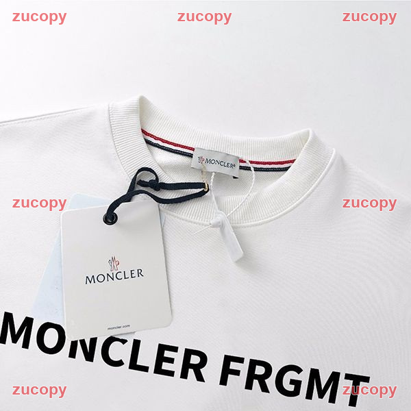 モンクレール パーカー N級品 送料無料 - ZC-CL-01VXFKI 画像 3