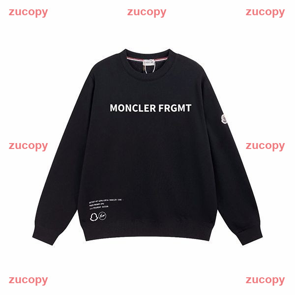 モンクレール パーカー N級品 送料無料 - ZC-CL-01VXFKI 画像 5