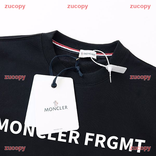 モンクレール パーカー N級品 送料無料 - ZC-CL-01VXFKI 画像 6