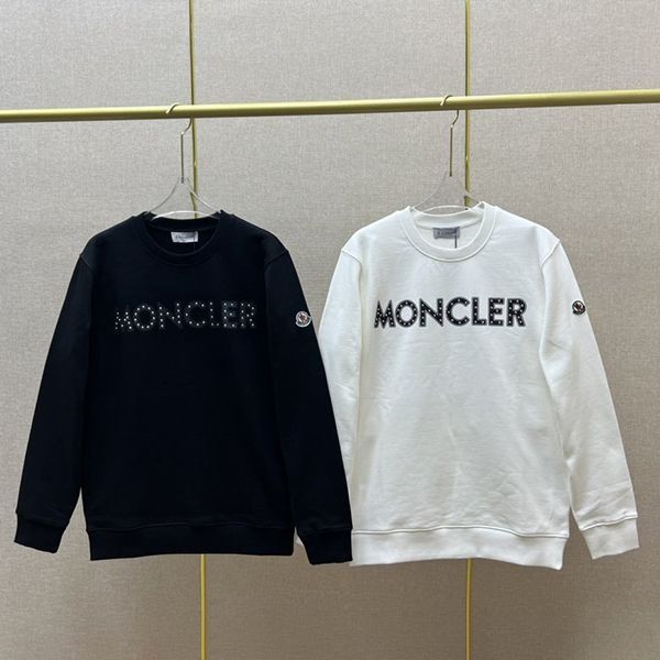 人気 モンクレール パーカー N級品 - ZC-CL-05X0EPL