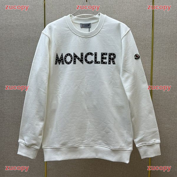 モンクレール 人気 モンクレール パーカー N級品 - ZC-CL-05X0EPL 原画像 2