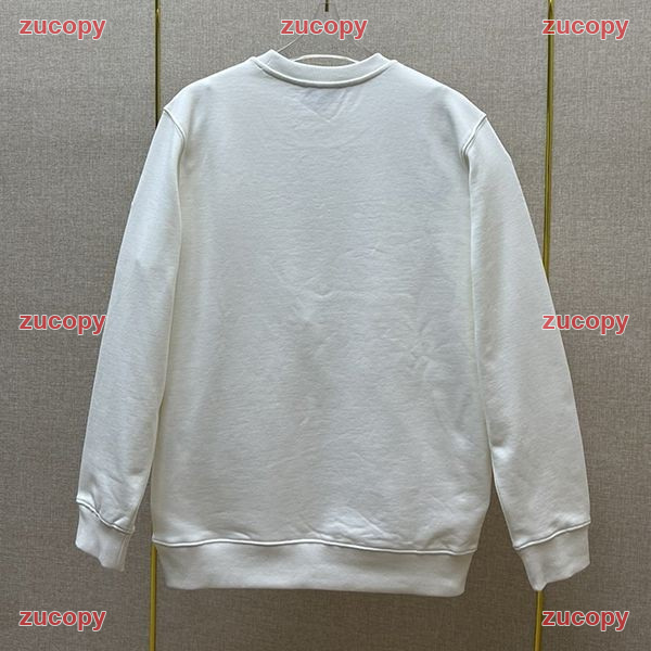 人気 モンクレール パーカー N級品 - ZC-CL-05X0EPL 画像 3