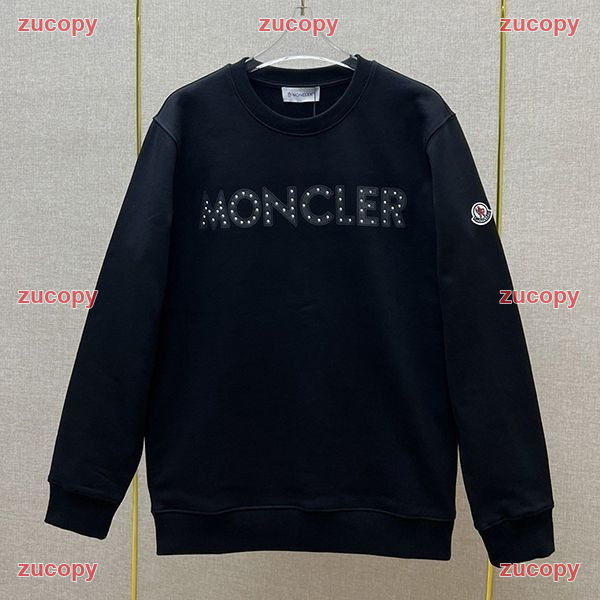 モンクレール 人気 モンクレール パーカー N級品 - ZC-CL-05X0EPL 原画像 4