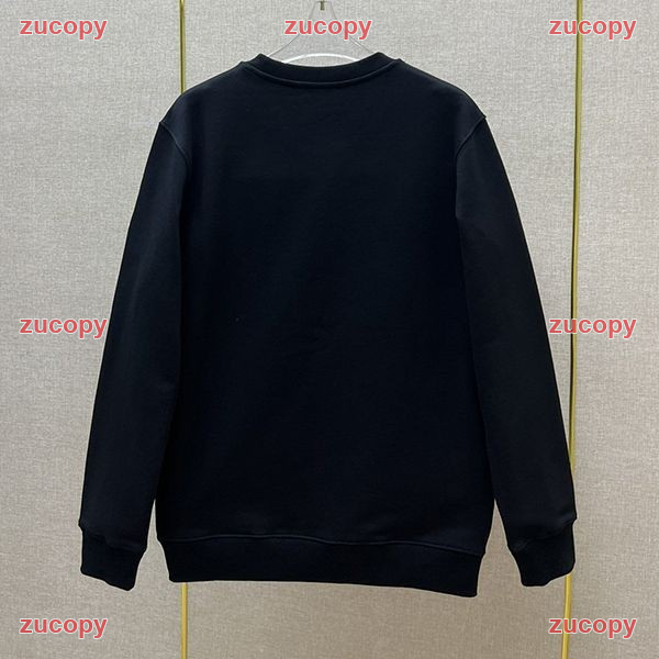 モンクレール 人気 モンクレール パーカー N級品 - ZC-CL-05X0EPL 原画像 5