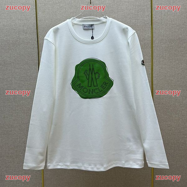 人気 モンクレール パーカー N級品 - ZC-CL-0X1QOY0 画像 2