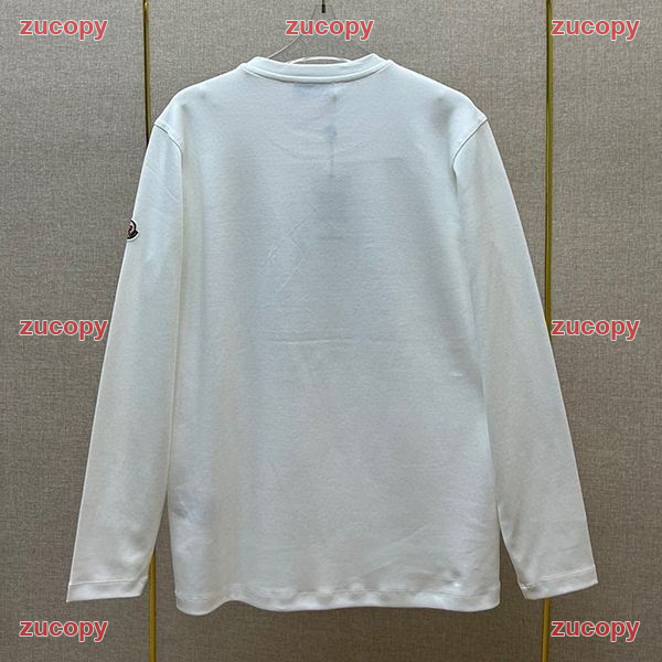 モンクレール 人気 モンクレール パーカー N級品 - ZC-CL-0X1QOY0 原画像 3