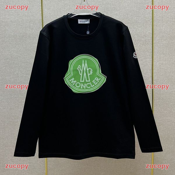 モンクレール 人気 モンクレール パーカー N級品 - ZC-CL-0X1QOY0 原画像 5