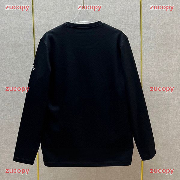 人気 モンクレール パーカー N級品 - ZC-CL-0X1QOY0 画像 6