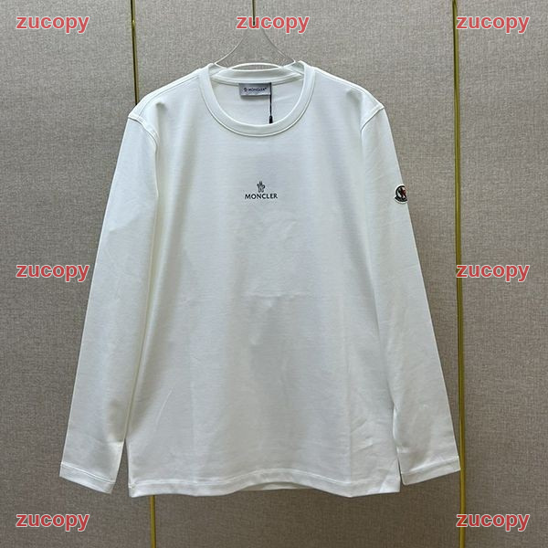 人気 モンクレール パーカー N級品 - ZC-CL-0MONW7V 画像 2
