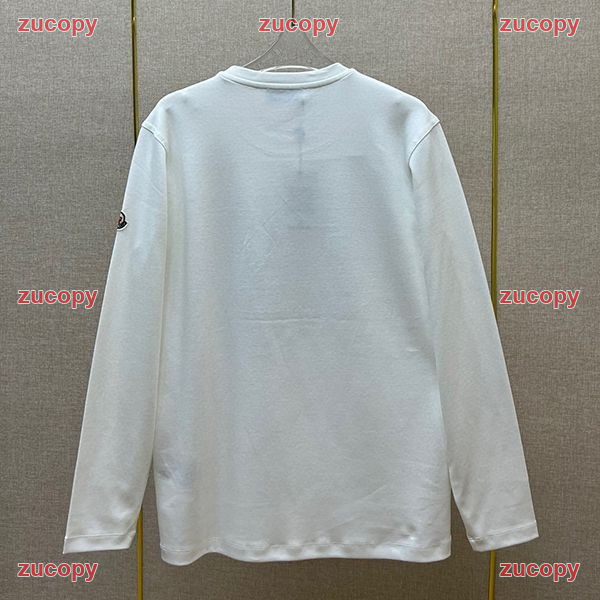 人気 モンクレール パーカー N級品 - ZC-CL-0MONW7V 画像 3