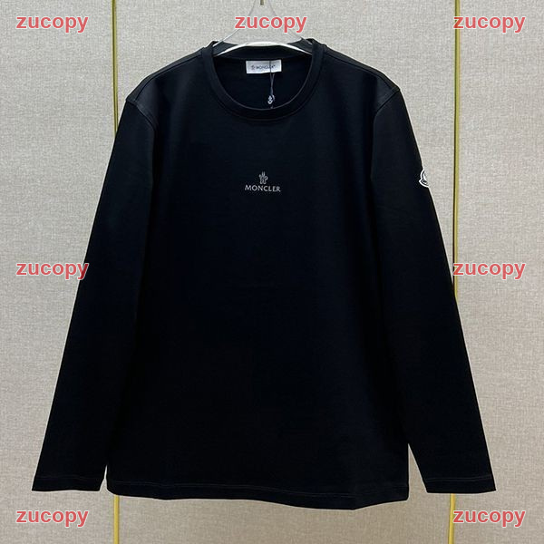 モンクレール 人気 モンクレール パーカー N級品 - ZC-CL-0MONW7V 原画像 4