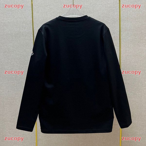 人気 モンクレール パーカー N級品 - ZC-CL-0MONW7V 画像 5