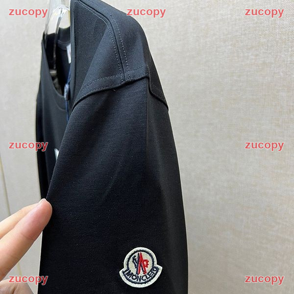 人気 モンクレール パーカー N級品 - ZC-CL-0MONW7V 画像 6