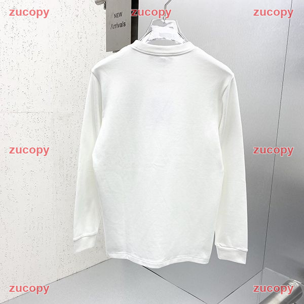 送料無料 モンクレール パーカー スーパーコピー - ZC-CL-1O6GZ6F 画像 8