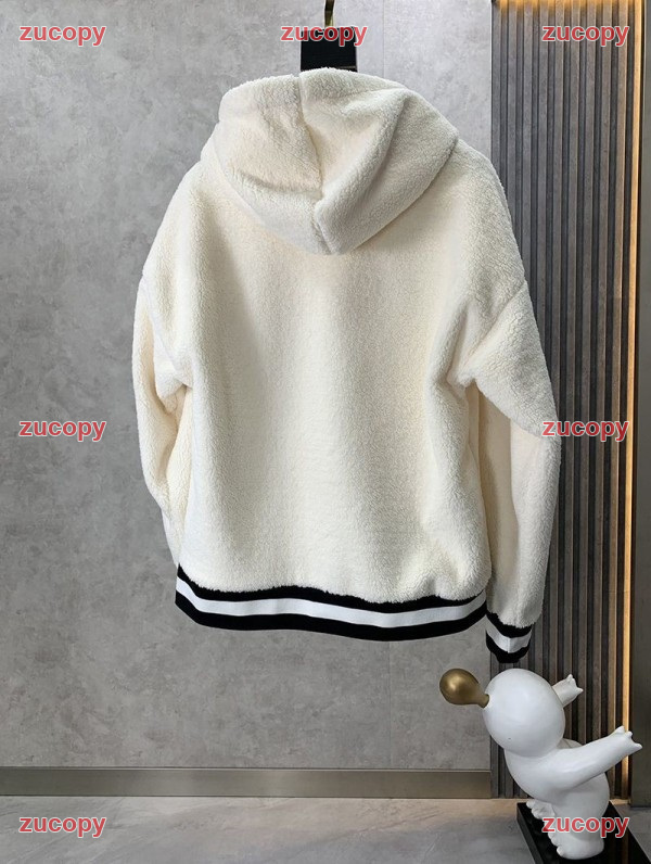 モンクレール パーカー コピー 激安通販 - ZC-CL-0VJB5U5 画像 8