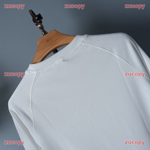 人気 モンクレール パーカー N級品 - ZC-CL-1MO1G2K 画像 8