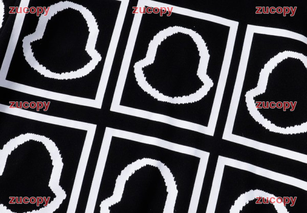 大人気 モンクレール パーカー コピー - ZC-CL-0ERNOBV 画像 8