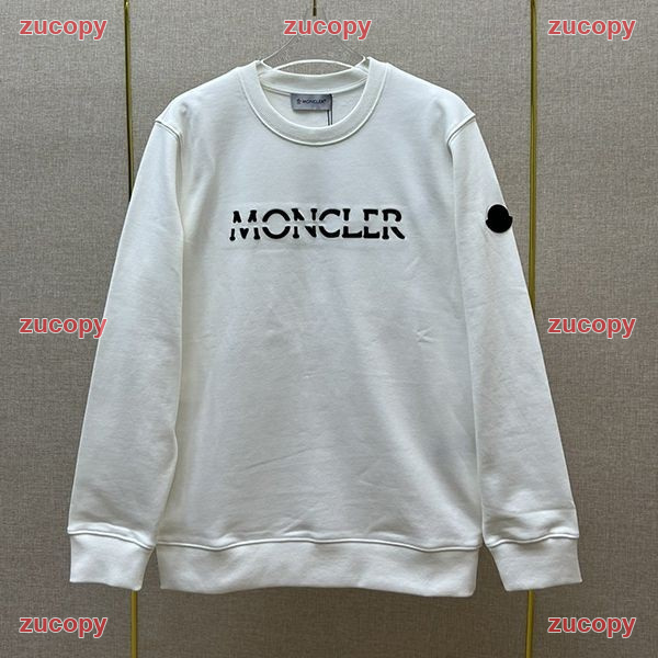 モンクレール 大人気 モンクレール パーカー コピー - ZC-CL-10XNXOX 原画像 2