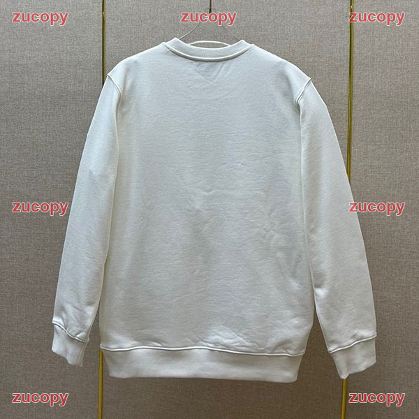 モンクレール 大人気 モンクレール パーカー コピー - ZC-CL-10XNXOX 原画像 3