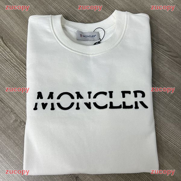 モンクレール 大人気 モンクレール パーカー コピー - ZC-CL-10XNXOX 原画像 4