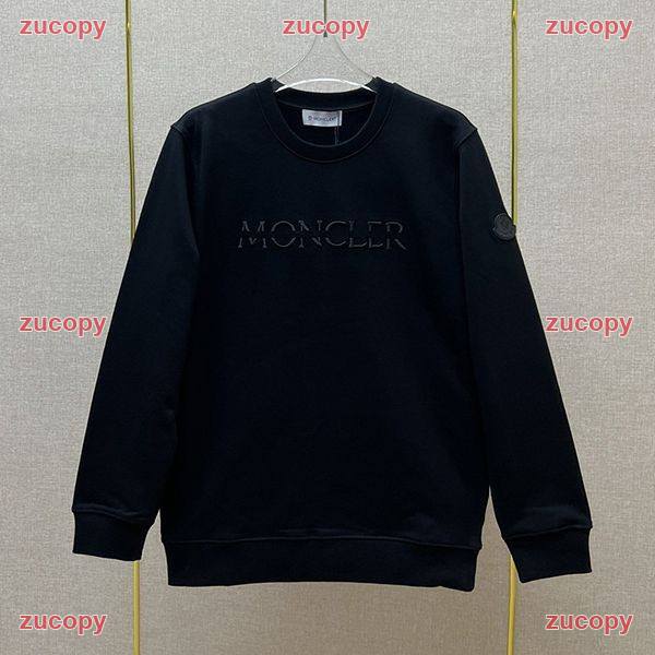 大人気 モンクレール パーカー コピー - ZC-CL-10XNXOX 画像 5