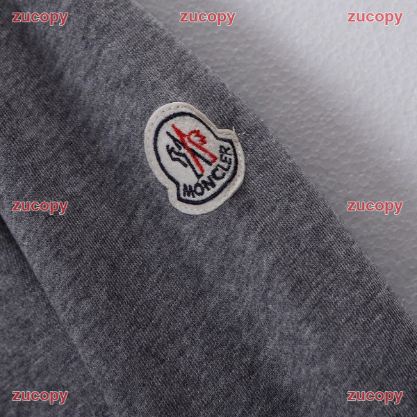 モンクレール パーカー N級品 送料無料 - ZC-CL-1QMJK0K 画像 7