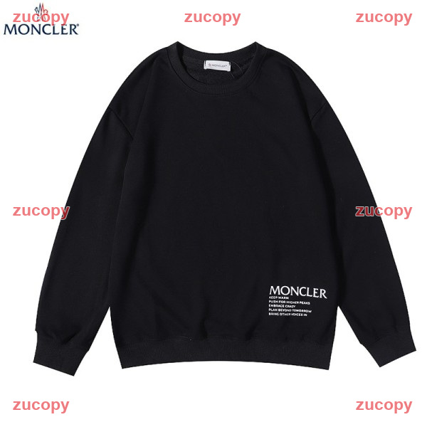 格安 モンクレール パーカー スーパーコピー - ZC-CL-0NMAXY5 画像 4