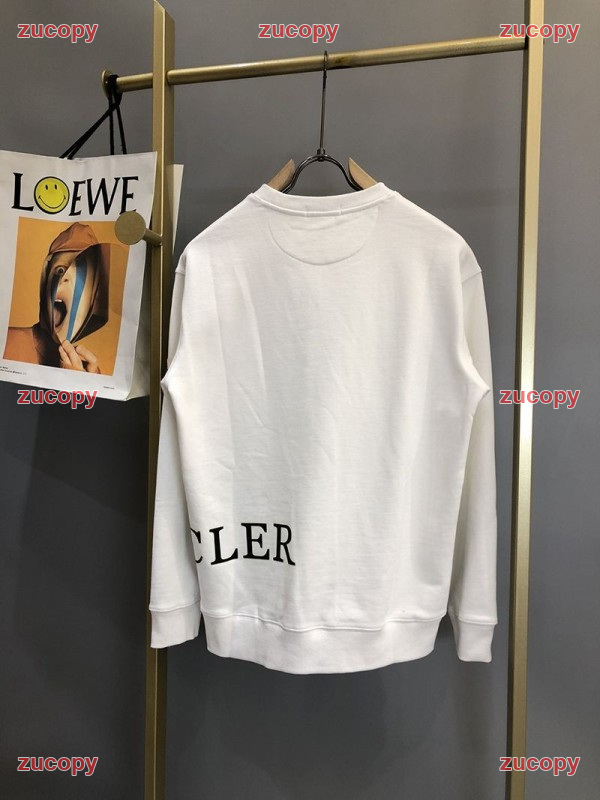 人気 モンクレール パーカー N級品 - ZC-CL-06UNGFV 画像 2