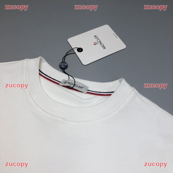 モンクレール 人気 モンクレール パーカー N級品 - ZC-CL-06UNGFV 原画像 4
