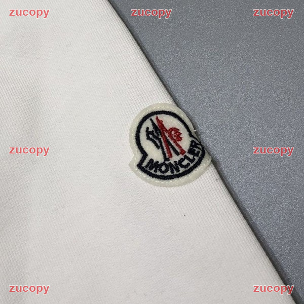 人気 モンクレール パーカー N級品 - ZC-CL-06UNGFV 画像 7