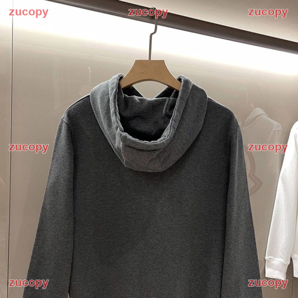 格安 モンクレール パーカー スーパーコピー - ZC-CL-0RKT1W5 画像 11