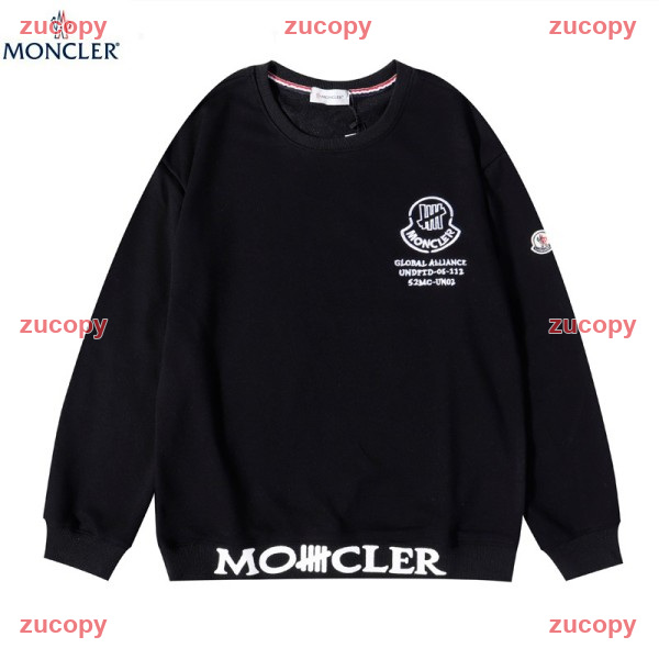 大人気 モンクレール パーカー コピー - ZC-CL-09SXNGI 画像 4