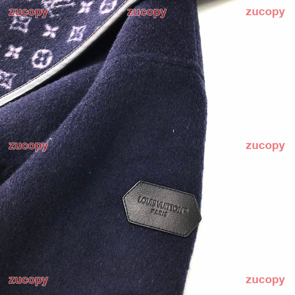ルイ・ヴィトン 送料無料 ルイ・ヴィトン アウター スーパーコピー - ZC-CL-0HKKTIP 原画像 4