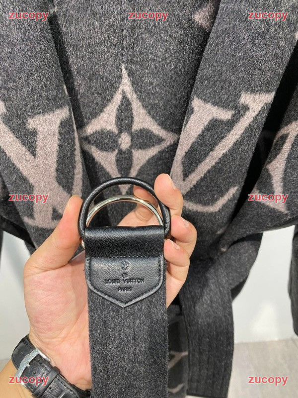 ルイ・ヴィトン ルイ・ヴィトン アウター コピー 激安通販 - ZC-CL-1PGYL9E 原画像 3
