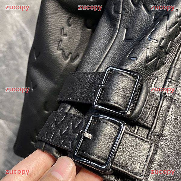格安 ルイ・ヴィトン ジャケット スーパーコピー - ZC-CL-1RTZWEG 画像 9