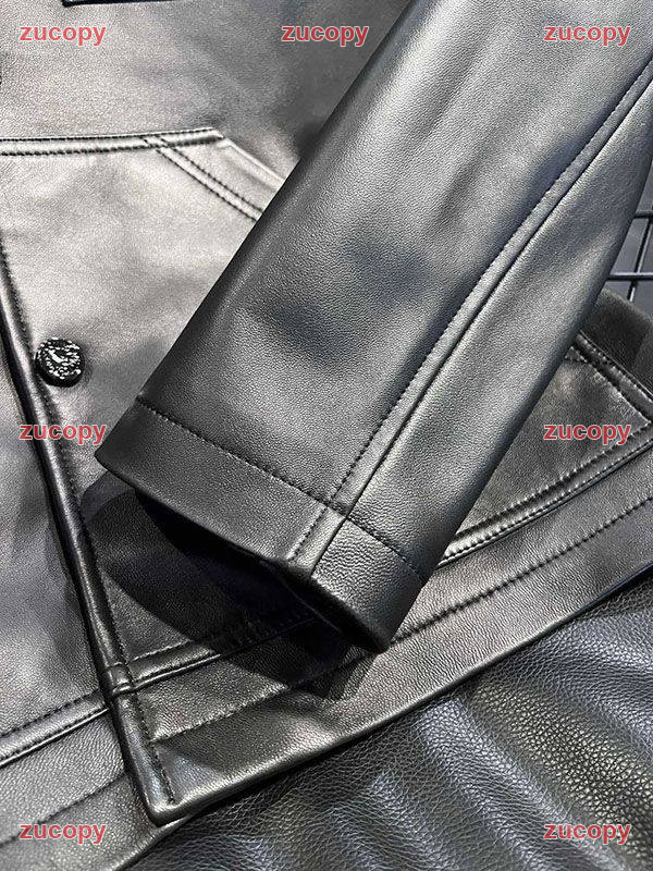 格安 ルイ・ヴィトン ジャケット スーパーコピー - ZC-CL-1HGX3OB 画像 5