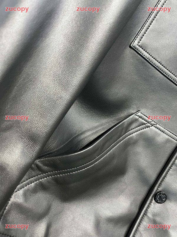 格安 ルイ・ヴィトン ジャケット スーパーコピー - ZC-CL-1HGX3OB 画像 6