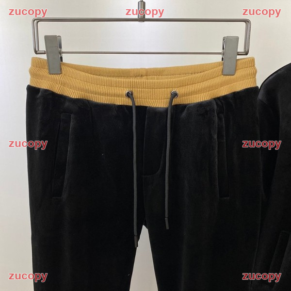 ルイ・ヴィトン 大人気 ルイ・ヴィトン ジャケット コピー - ZC-CL-0DJ1FVM 原画像 8