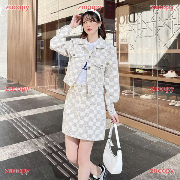 ルイ・ヴィトン ジャケット N級品 送料無料 - ZC-CL-01NJ41M 画像 5
