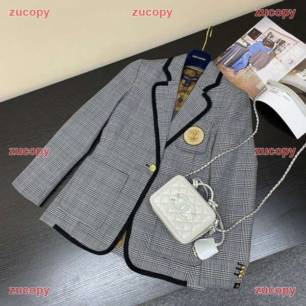 ルイ・ヴィトン 送料無料 ルイ・ヴィトン ジャケット スーパーコピー - ZC-CL-0MDOPHW 原画像 2