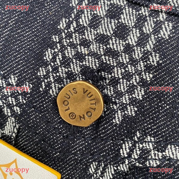 人気 ルイ・ヴィトン ジャケット N級品 - ZC-CL-0C0LWRR 画像 3