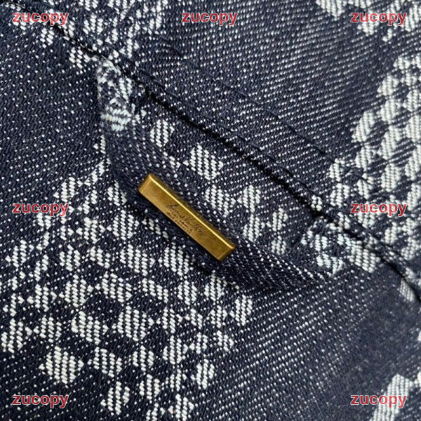 ルイ・ヴィトン 人気 ルイ・ヴィトン ジャケット N級品 - ZC-CL-0C0LWRR 原画像 7