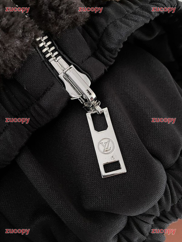 ルイ・ヴィトン ジャケット コピー 激安通販 - ZC-CL-05M17ZM 画像 7