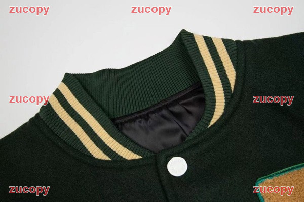 人気 ルイ・ヴィトン ジャケット N級品 - ZC-CL-043LOVR 画像 3