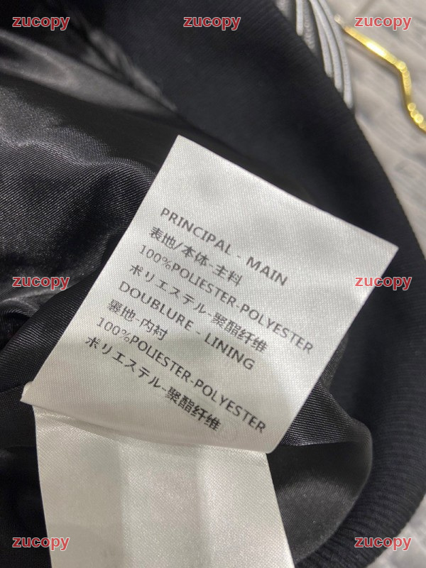 ルイ・ヴィトン 送料無料 ルイ・ヴィトン ジャケット スーパーコピー - ZC-CL-1FYHKKG 原画像 9