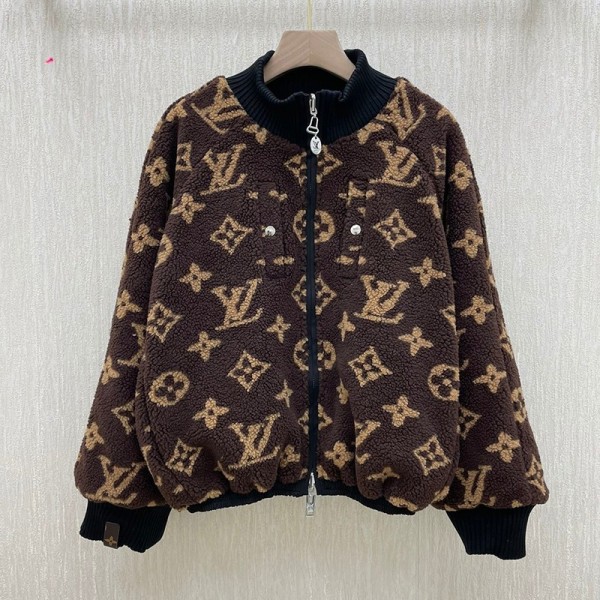 ルイ・ヴィトン ジャケット コピー 激安通販 - ZC-CL-1AHJXIL