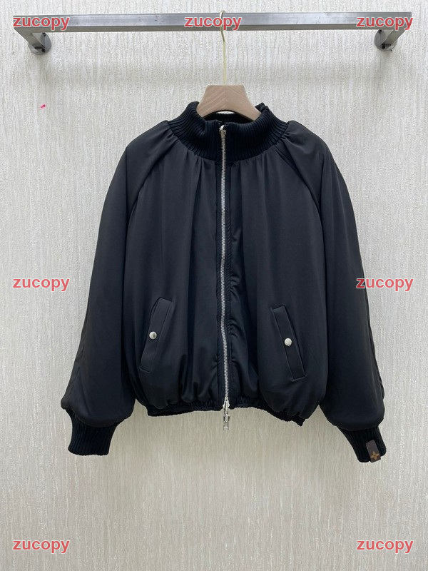 ルイ・ヴィトン ジャケット コピー 激安通販 - ZC-CL-1AHJXIL 画像 8