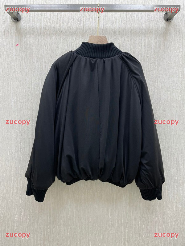 ルイ・ヴィトン ルイ・ヴィトン ジャケット コピー 激安通販 - ZC-CL-1AHJXIL 原画像 9